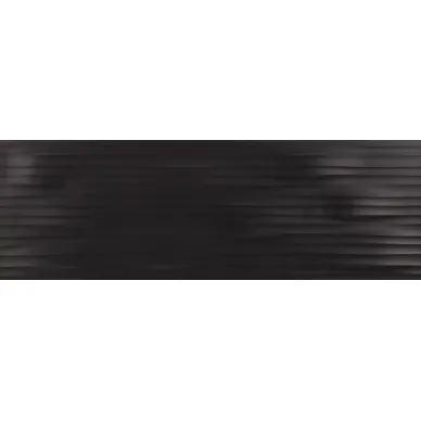 NORDIC NEGRO EFFECT 29,75х89,46 0
