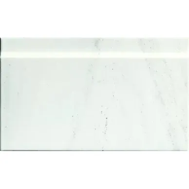 PRWA10 Preciouswall Statuario Alzata 15x25 0
