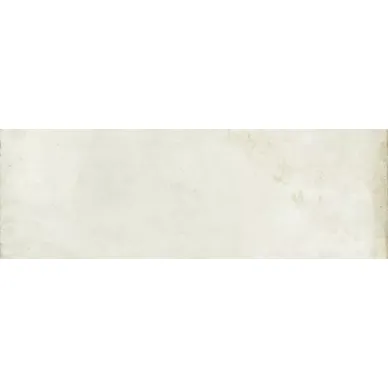 Recover Ivory 25.2x75.9 0