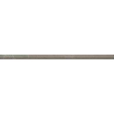 fLUL Roma Imperiale Spigolo 1x25 0