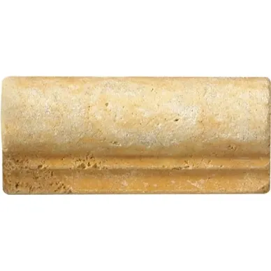 Torone Lineare Giallo HTV7 4.5x10 0