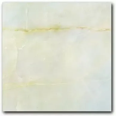 5008 Ivory Rect. Lapado 0