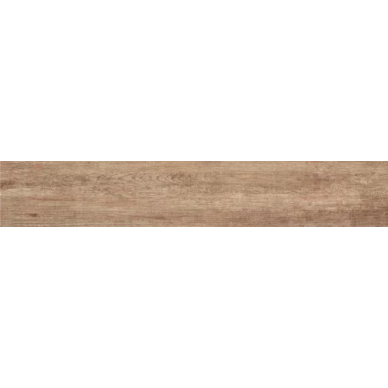 Alen Tabaco 23x120 0