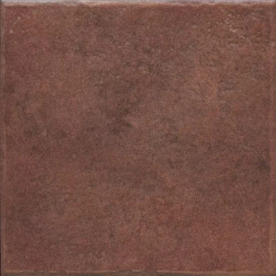 6131 ALSACIA MARRON 20x20 0