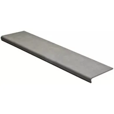 Ступень ARC Floor GREY LAPPATO 32,5x120 0