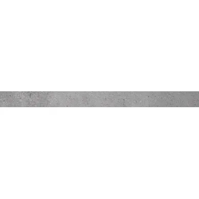 Anarchy Grey Natural Lista 7.3x89.46 0