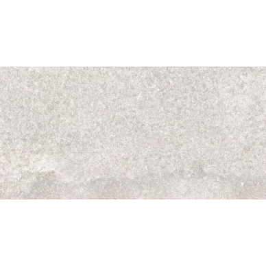 59666 Bianco 20x40 0