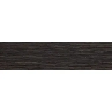 58885 Bronze RET.SAT 25x100 0