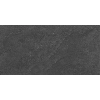 7857 Ash Grey 59.7x119.7x0.8 0