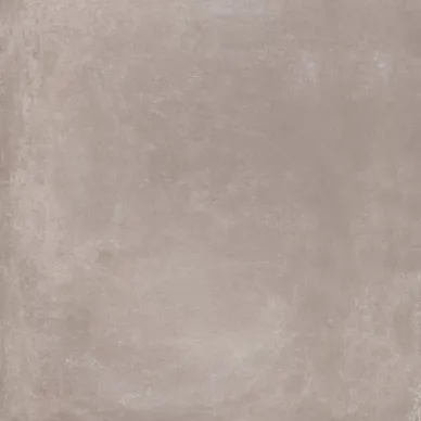 60127 Clay RET 60x60 0