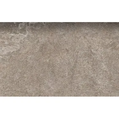 60230 DYNASTY GREY 40*60 0