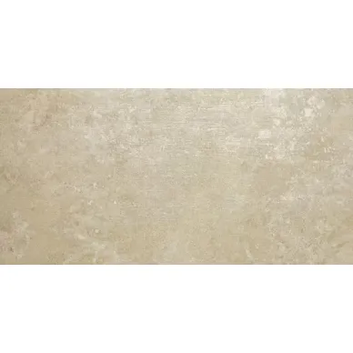 Evolution Beige Striato/G-1242 30*60 0