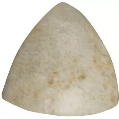 55839 Beak Beige 3x3 0