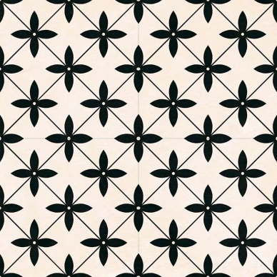 Durham Grey 45x45 0