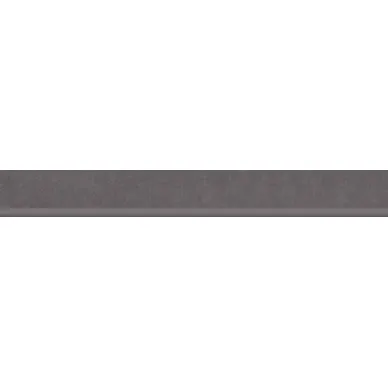 Intero Grafit Cokol 7,2х59,8 0