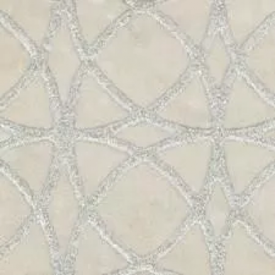 57227 Tozzetto 4 Argento 5x5 0