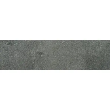 Lifestone Geo Grafito Natural Lista 8x29.75 0