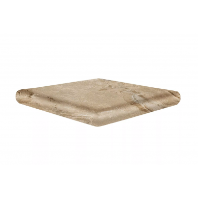 Maverick Cartabon Canela 33x33 0