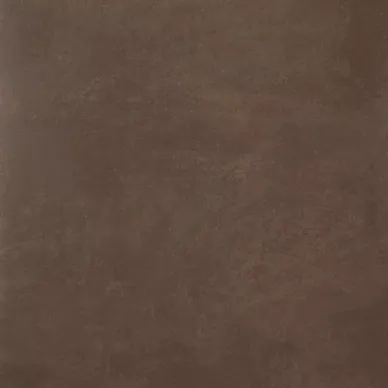 Microcement Brown Lappato 59.55x59.55 0