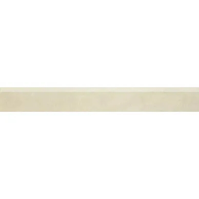 Microcement Beige Natural Rodapie 7.3x59.55 0