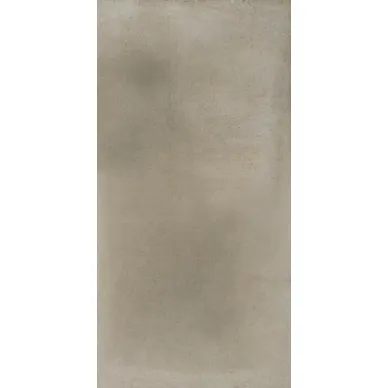72092 Tufo Ret 60x120 0