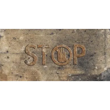 New York Road Signs Mix Central Park 10x20 0