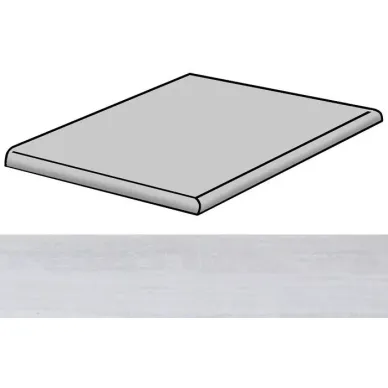 Nanoessence White Lappato Ang 89.46x89.46 0