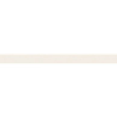 Nanospectrum White Natural Rodapie 7.3x89.46 0