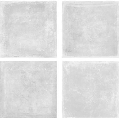 Sofia Grey 25x25 mix 0