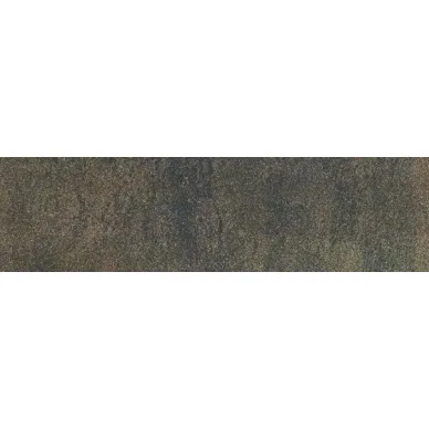 Habitat Grafito Lappato List 8x29.75 0