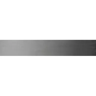 Regeneration Black Natural Ramp 14.74x89.46 0