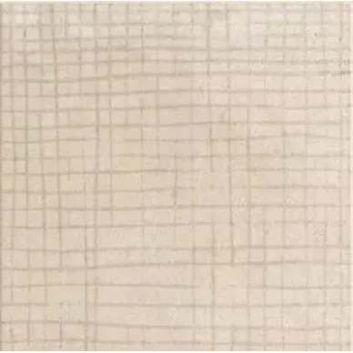 1046740 RIABITA FABRIC SHABBY CHIC 20x20 0