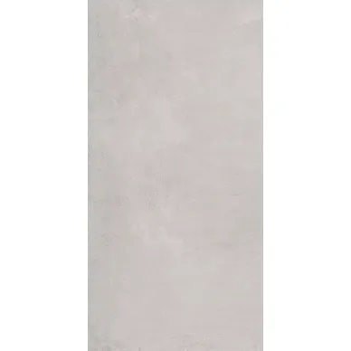 Space Grys Gres Poler Rekt 59.8X119.8 0