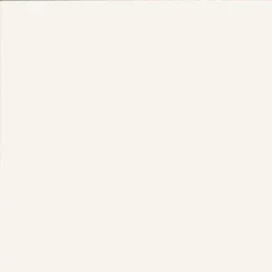 Spectrum White Pulido Taco 7.3x7.3 0