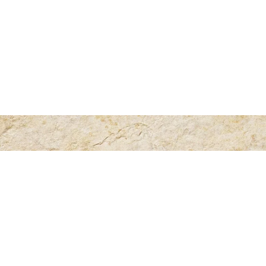 Stonetech Slate Beige List 8x59.55 0