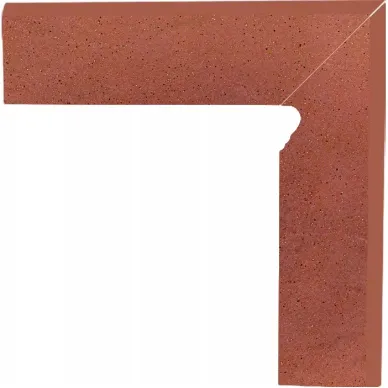 Taurus Rosa Цоколь правый (B+A)30х8,1х1,1 0
