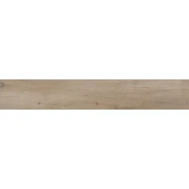 Tonella Beige структурная 19,3х120,2x0,8 (Рект) 0