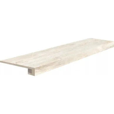 61748 Gradino Costa Retta Frost 33x100 0