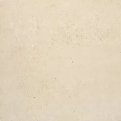 Vulcania Genesis Beige Satinado 44.63x44.63 0
