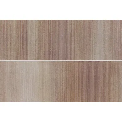 62058 Decoro Versus Warm (Set 2Pz) 20x60 0