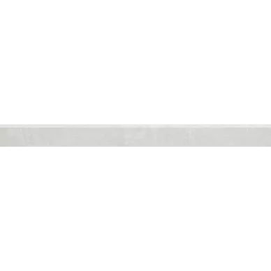 Vintage White Natural Rodapie 7.3x89.46 0