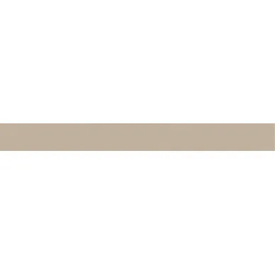 WN5090 Why Not Pale Taupe 5,2x49,5 0
