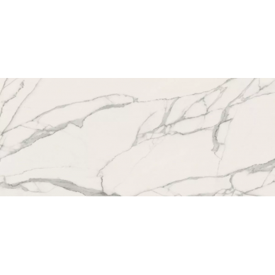 Roma Diamond Statuario Brillante 120x278 0