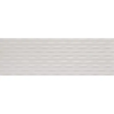 MPMV Met Pearl Struttura Move 30.5x91.5 0