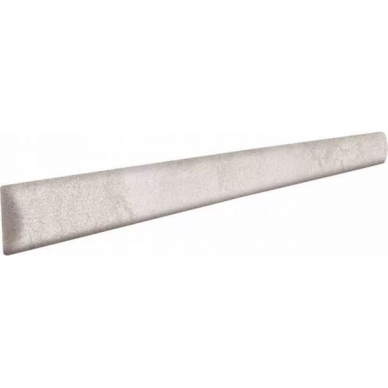 REMATE PELDANO RECTO OPERA IVORY 3х33 0