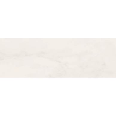 PPW9 Purity Pure White 30.5x91.5 0