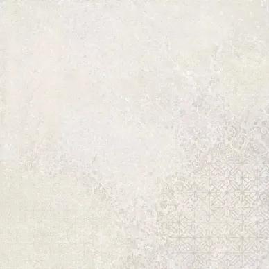 BOHEMIAN SAND NATURAL 59.55x59.55 0