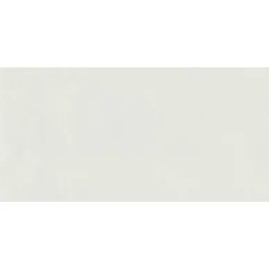 STUDIO IVORY 20mm 49.75х99.55 0