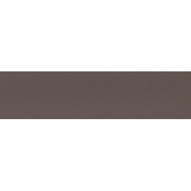 N11405 VIVA AZABACHE 10x40 0