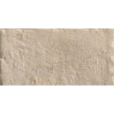 1045826 BIARRITZ ECRU 20x40 0
